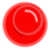 red push pin